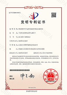 ���¼��g(sh��)��I(y��)�C��